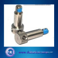 Hot Sell Cheapest CNC Machine Tool Accessories